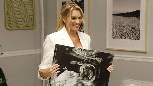 Summer House Season 9 Episode 1 - Uncharted Territory