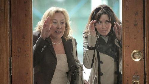 O' Season 1 Episode 15 - Episode 15