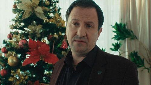 Шеф Season 7 Episode 19 - Episode 19