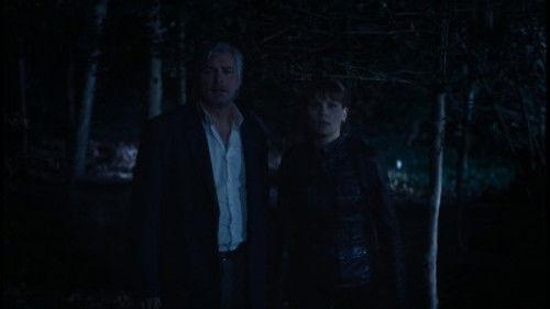 Flikken Maastricht Season 13 Episode 13 - Episode 13