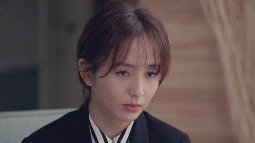 Perfect Partner Season 1 Episode 8 - Episode 8