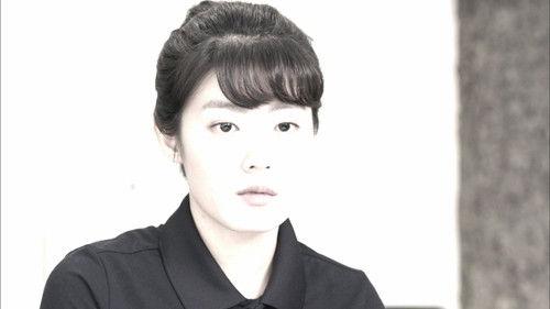 What Happens to My Family? Season 1 Episode 15 - Episode 15