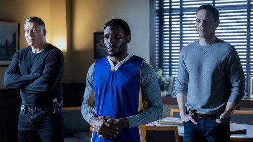 61st Street Season 2 Episode 2 - Trust Me