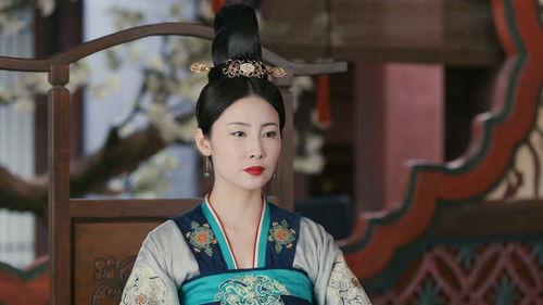 Weaving a Tale of Love Season 1 Episode 16 - Episode 16