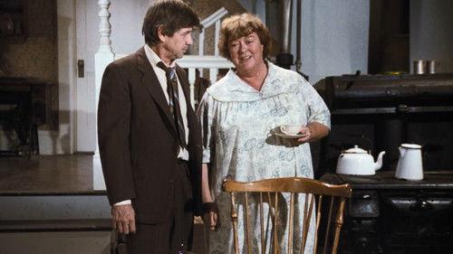 The Waltons Season 8 Episode 9 - The Waiting (2)