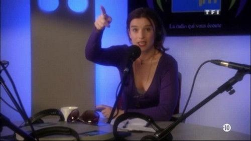 Research Unit Season 5 Episode 1 - Episode 1