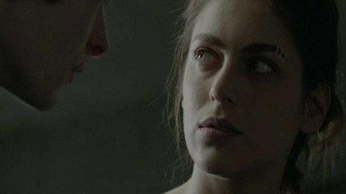 Thou Shalt Not Kill Season 1 Episode 7 - Episode 7