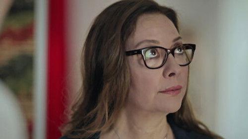 Intersection Season 1 Episode 26 - Episode 26