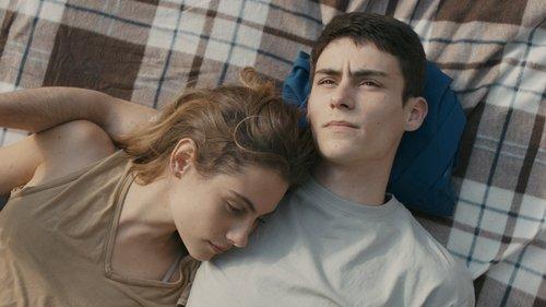 The Coyotes Season 1 Episode 6 - The Deal