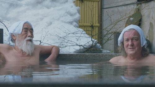 James May: Our Man in… Season 1 Episode 2 - Cabbage Roll