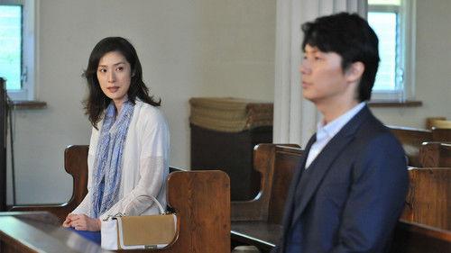 Galileo Season 2 Episode 10 - Redemption (1)