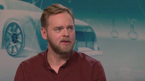 Brille Season 2 Episode 1 - Episode 1