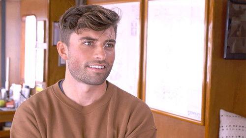 Below Deck Down Under Season 2 Episode 13 - The Wheel of Misfortune