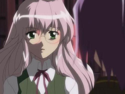 Mythical Detective Loki Ragnarok Season 1 Episode 24 - The Shadow of Loneliness