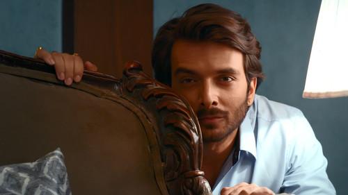 Bekaaboo Season 3 Episode 4 - Fuck-A-Latious Trap