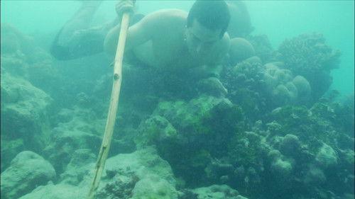 Man vs. Wild Season 2 Episode 11 - Castaway (2)