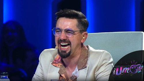 iUmor Season 16 Episode 10 - Episode 10