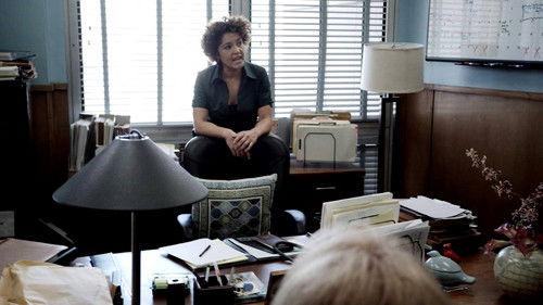 undefined Season 2 Episode 4 - The Runner