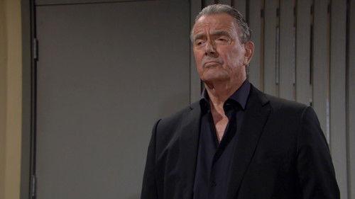 The Young and the Restless Season 46 Episode 12 - Episode 11520 - September 18, 2018