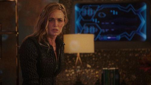 undefined Season 6 Episode 5 - The Satanist's Apprentice
