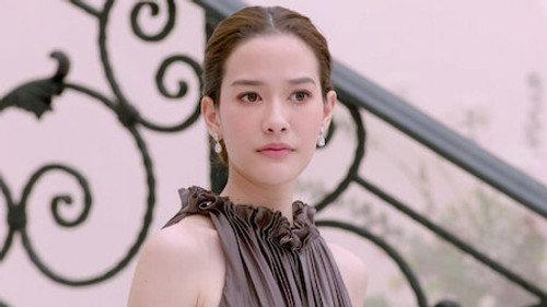 The Deadly Affair Season 1 Episode 13 - Episode 13