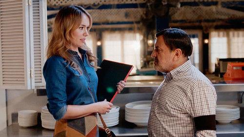 El chiringuito de Pepe Season 2 Episode 14 - Episode 14