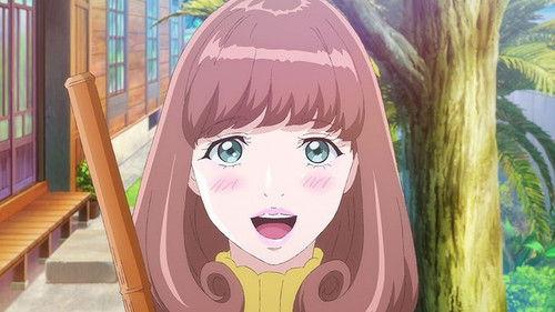 undefined Season 1 Episode 10 - The Final Test