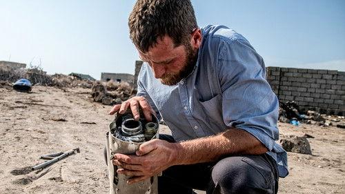 VICE Season 4 Episode 6 - Return to Yemen & Church and States