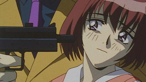 Neo Ranga Season 1 Episode 14 - Captured by the Neon Sea