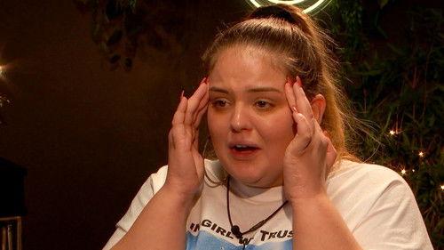 The Circle Season 2 Episode 15 - Episode 15