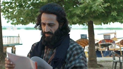 Avrodh: The Siege Within Season 1 Episode 5 - Invincibles