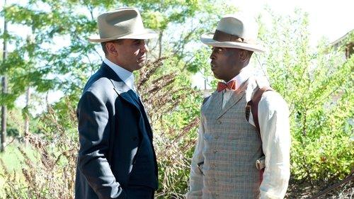 Boardwalk Empire Season 3 Episode 11 - Two Impostors