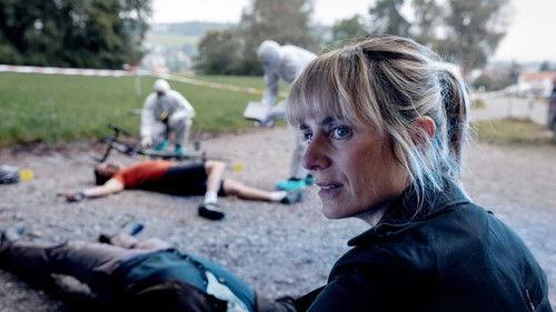 undefined Season 54 Episode 25 - Episode 25