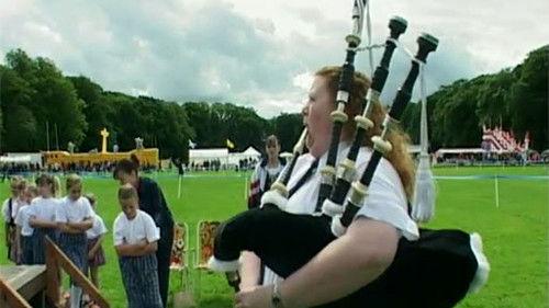 Cestománie Season 3 Episode 7 - Episode 7