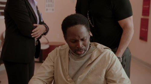 undefined Season 14 Episode 14 - Secrets Exhumed