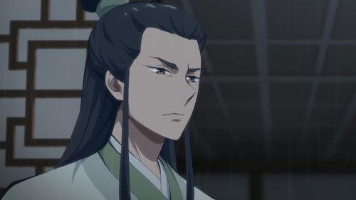 Fairies Albums Season 3 Episode 7 - Candle Reduces In Vain