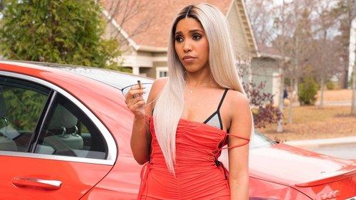 Tyler Perry's Zatima Season 1 Episode 9 - Blurred Boundaries