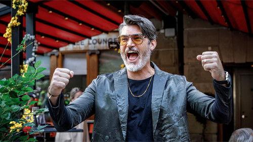 Blinded Season 2 Episode 7 - Episode 7