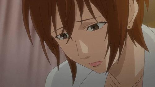 The Knight in the Area Season 1 Episode 17 - Leonardo Silva