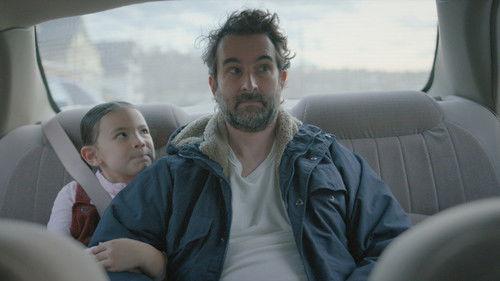 The Chair Season 1 Episode 5 - The Last Bus in Town