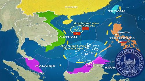 Mapping the World Season 36 Episode 8 - China: power of war or peace?