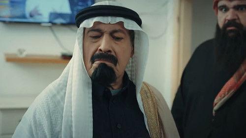 Shabab Al Bomb Season 14 Episode 16 - Kinship Takes Precedence