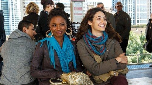 Shameless Season 6 Episode 4 - Going Once, Going Twice