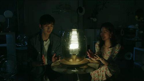 The Furthest Distance Season 1 Episode 2 - Episode 2