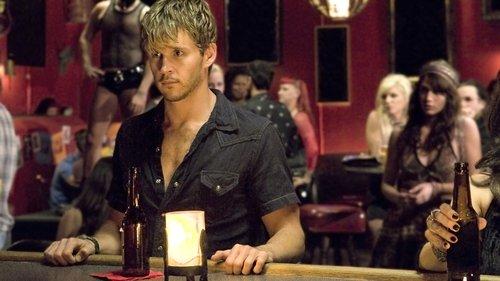 True Blood Season 1 Episode 7 - Burning House of Love