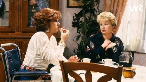 F.C. De Kampioenen Season 3 Episode 1 - De nieuwe kampioen