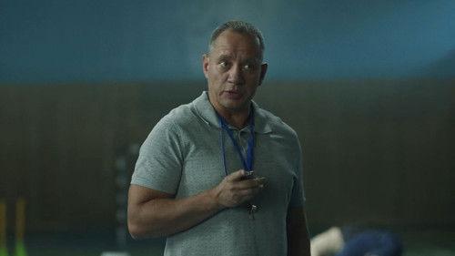 Rugby Season 1 Episode 6 - Episode 6