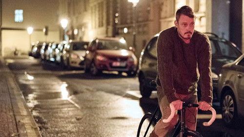 Patriot Season 1 Episode 10 - Dead Serious Rick