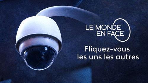 The World in Front Season 15 Episode 1 - Episode 1