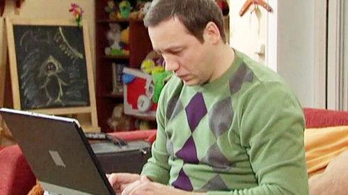 The Voronins Season 8 Episode 15 - Season 8 :  Voroniny Season 8 Episode 15